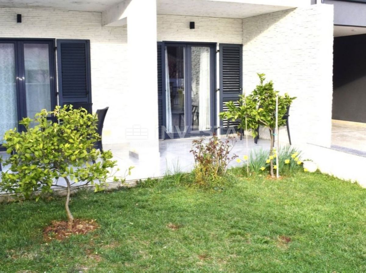 Casa FAŽANA, 519.000 €