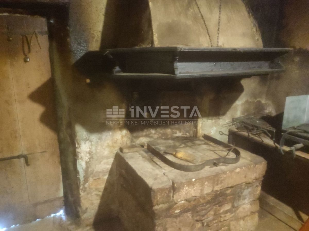 Casa BALE, 206.000 €