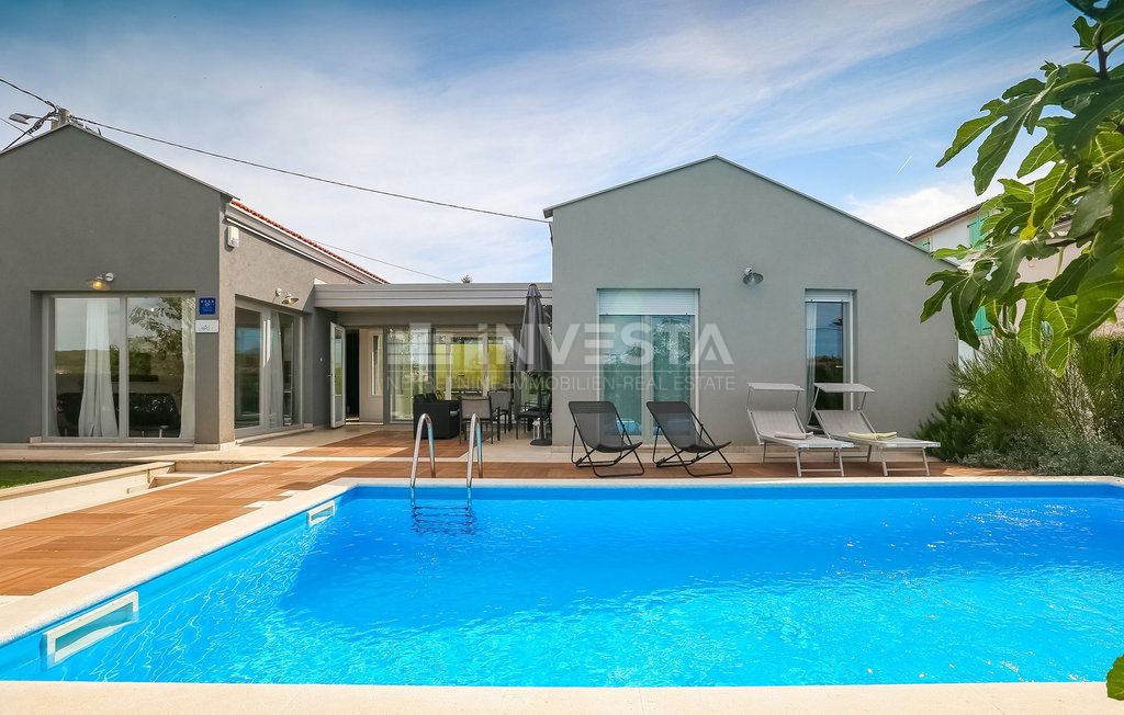 Casa POREČ, 420.000 €