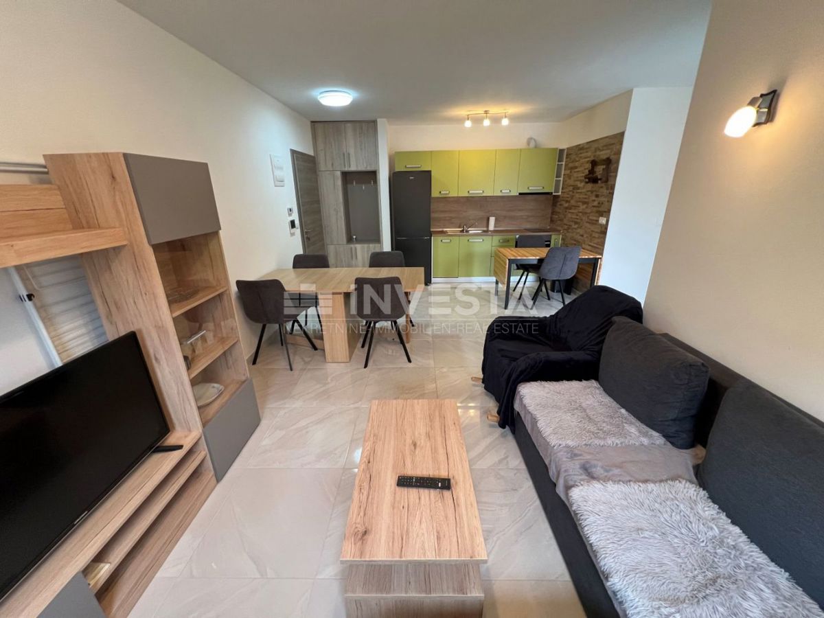 Appartamento VODNJAN, 280.800 €