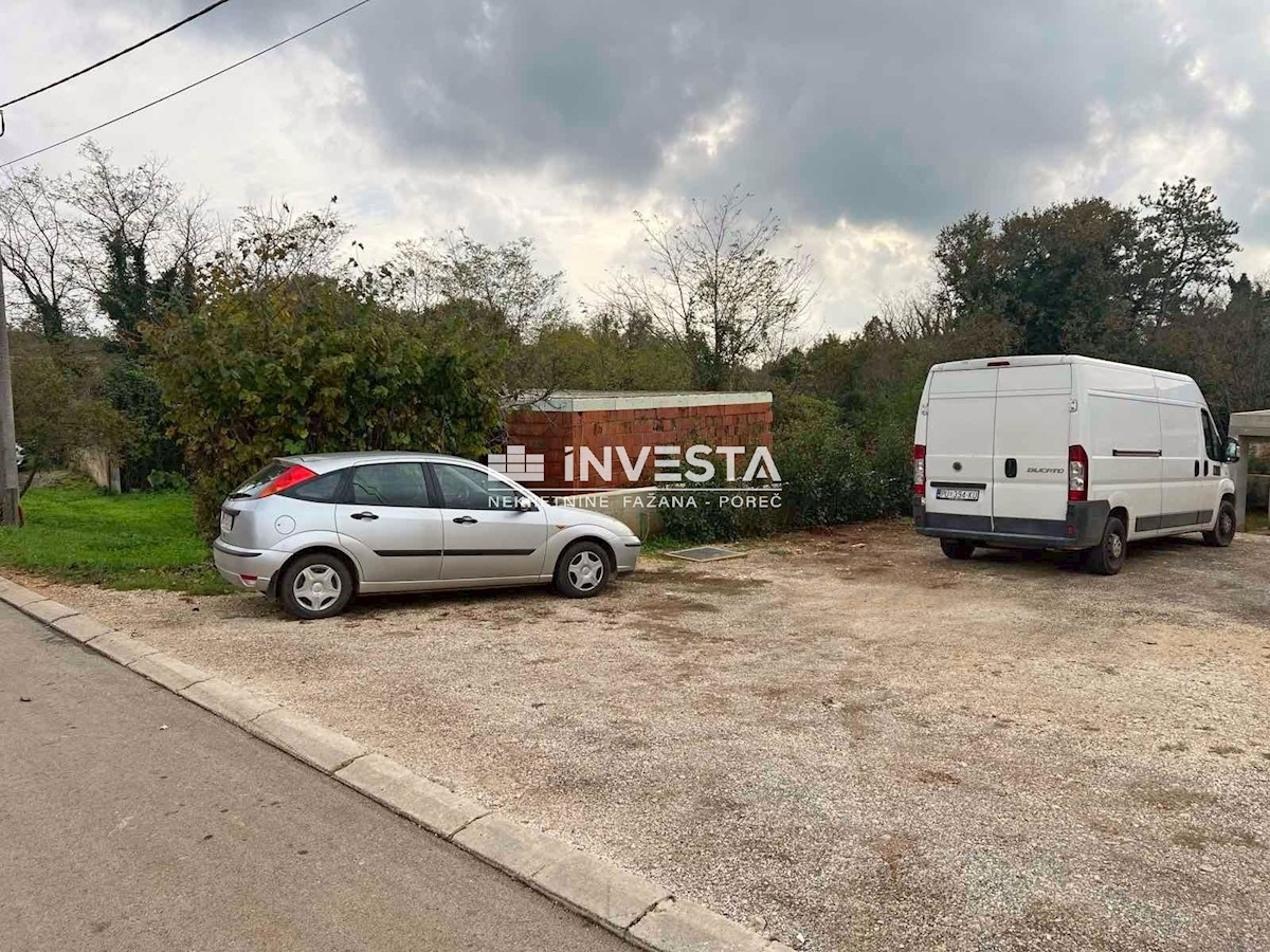 OBJEKT NIJE PRONAĐEN Galerija fotografija nekretnine Ponuda