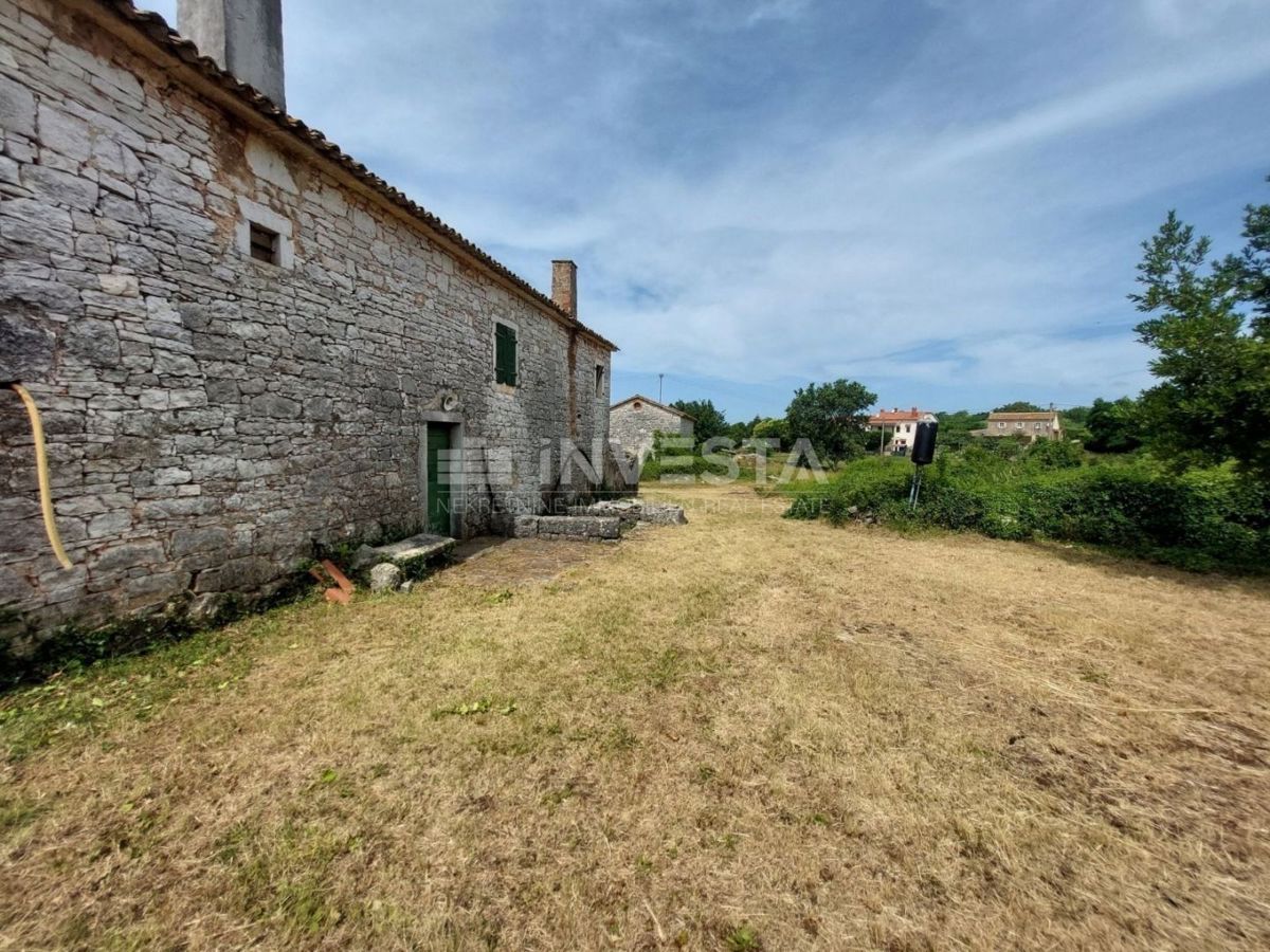 VIŠNJAN