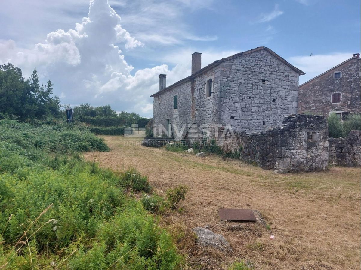 VIŠNJAN