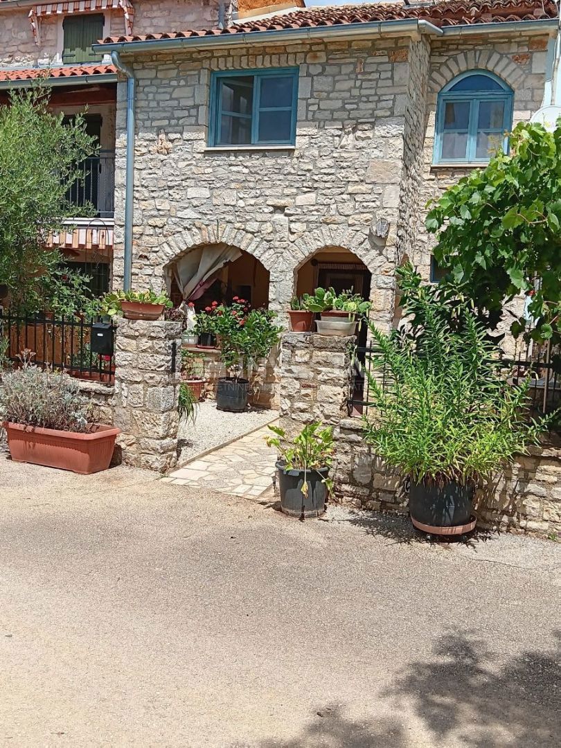 POREČ