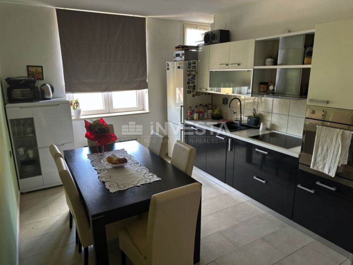 Квартира BUJE, 198.000 €