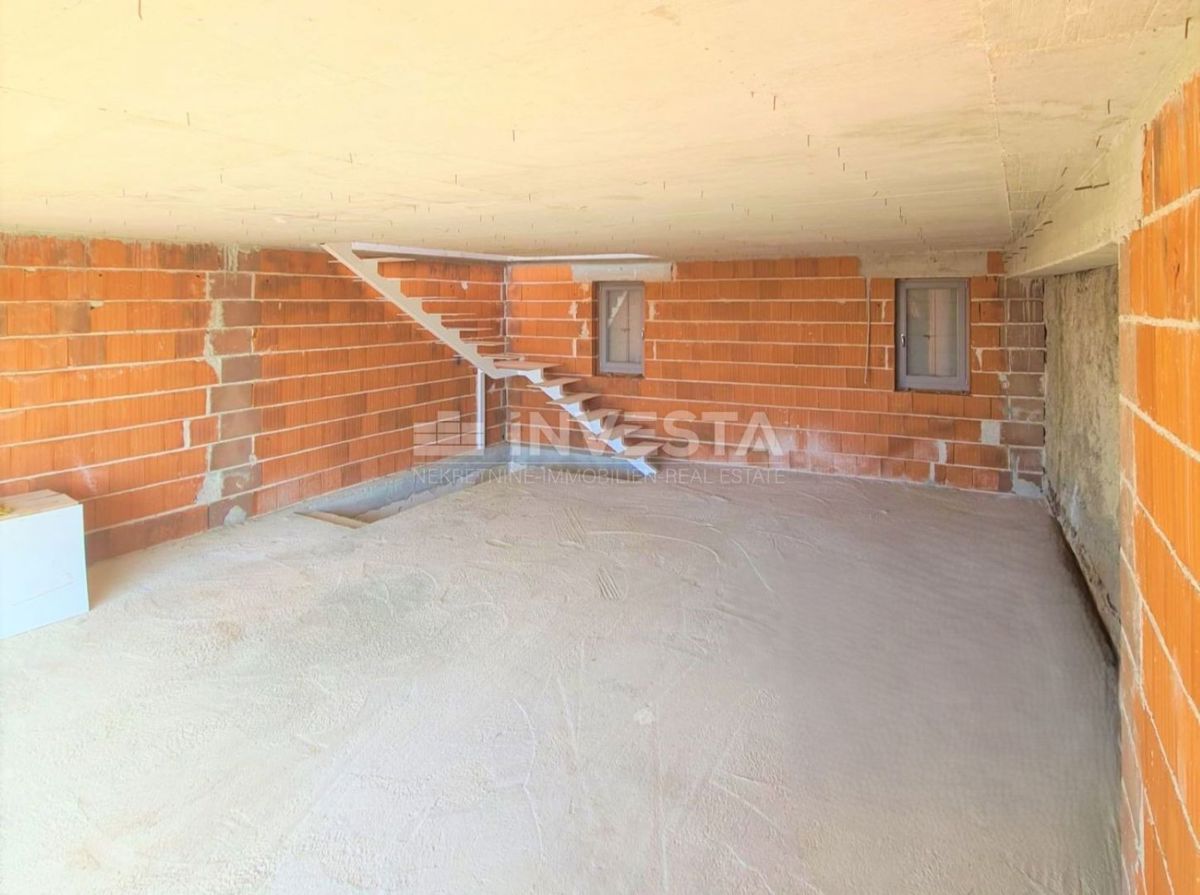 Casa VODNJAN, 175.000 €