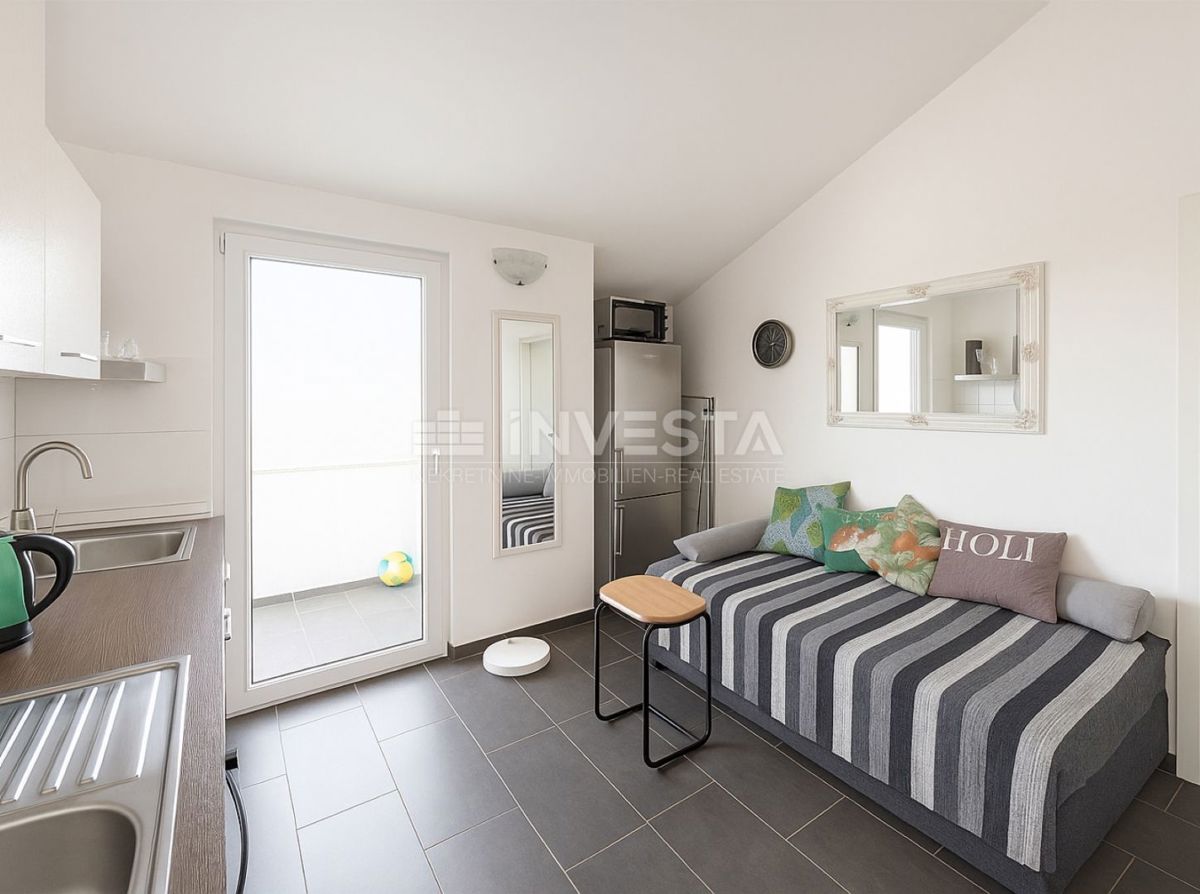 Квартира PULA, 119.000 €