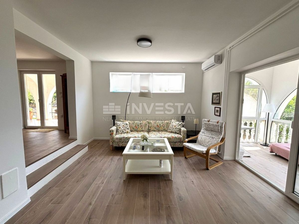 Casa VODNJAN, 520.000 €
