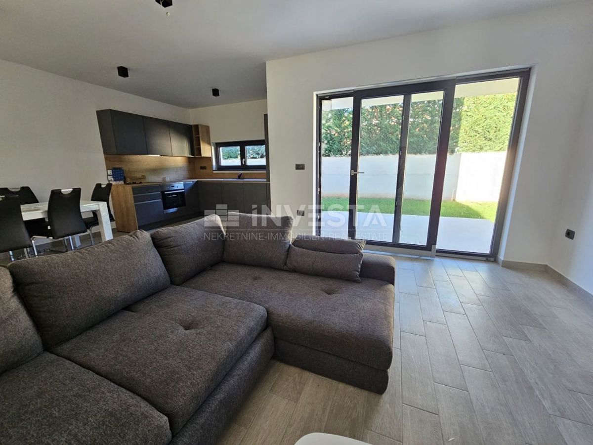 Appartamento PULA, 345.000 €