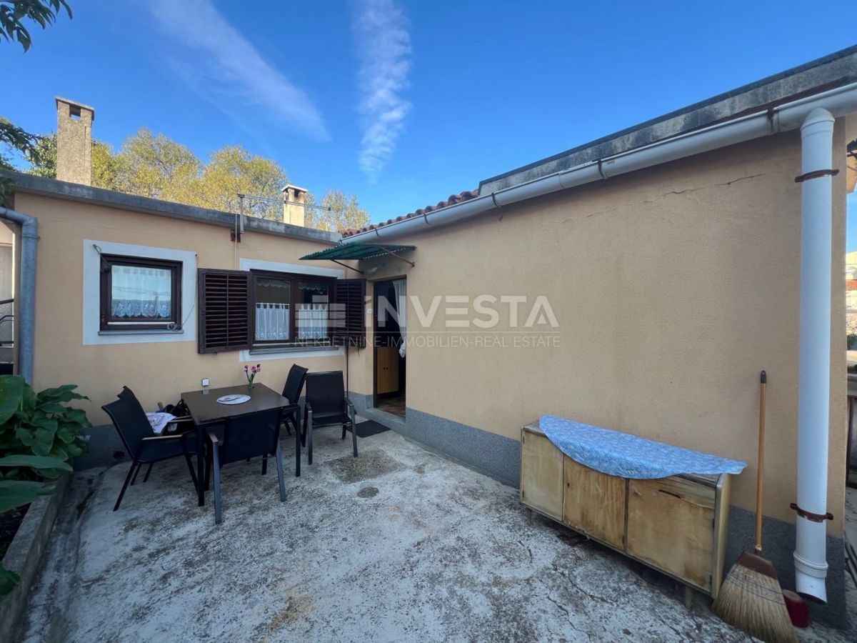 Casa PULA, 320.000 €