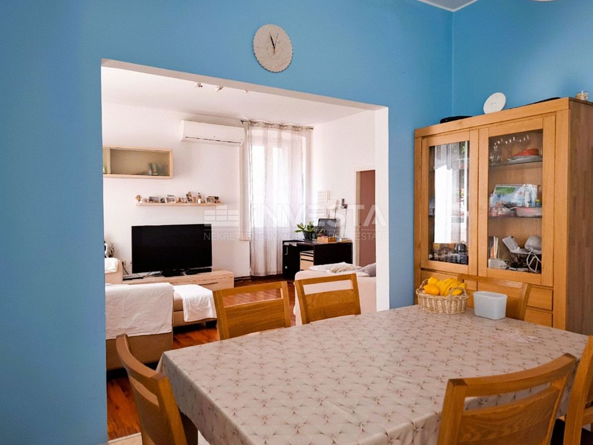 Appartamento PULA, 245.000 €