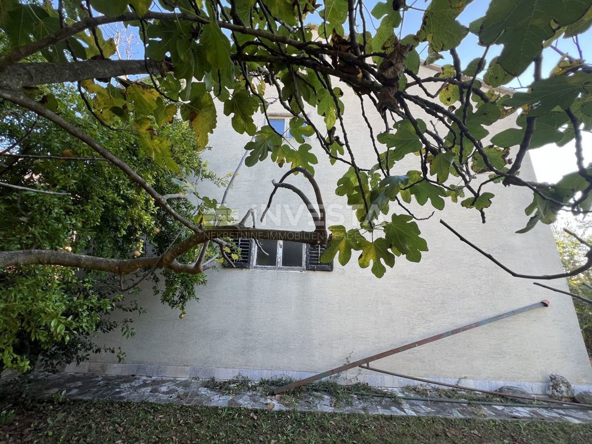 Casa FAŽANA, 385.000 €