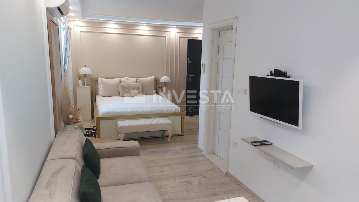 Appartamento VRSAR, 295.000 €