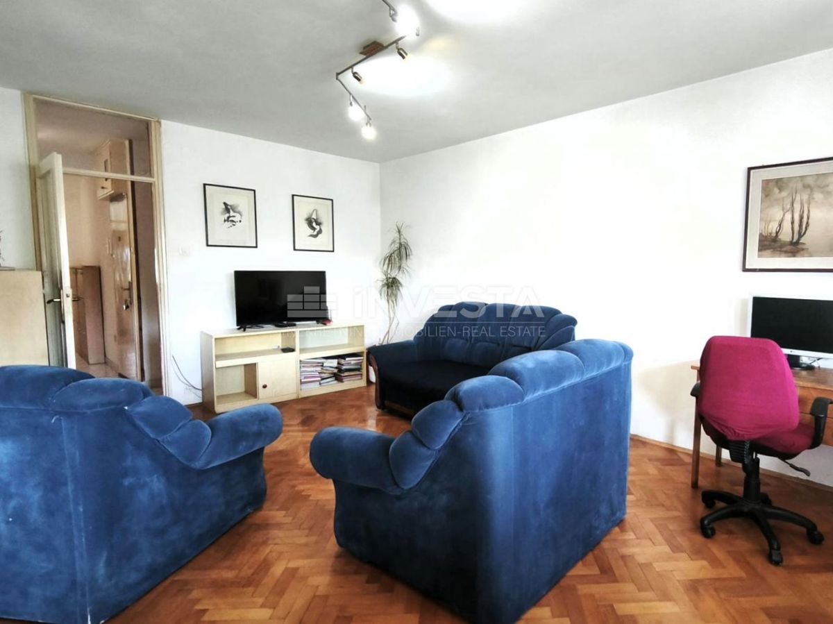 Appartamento PULA, 234.000 €