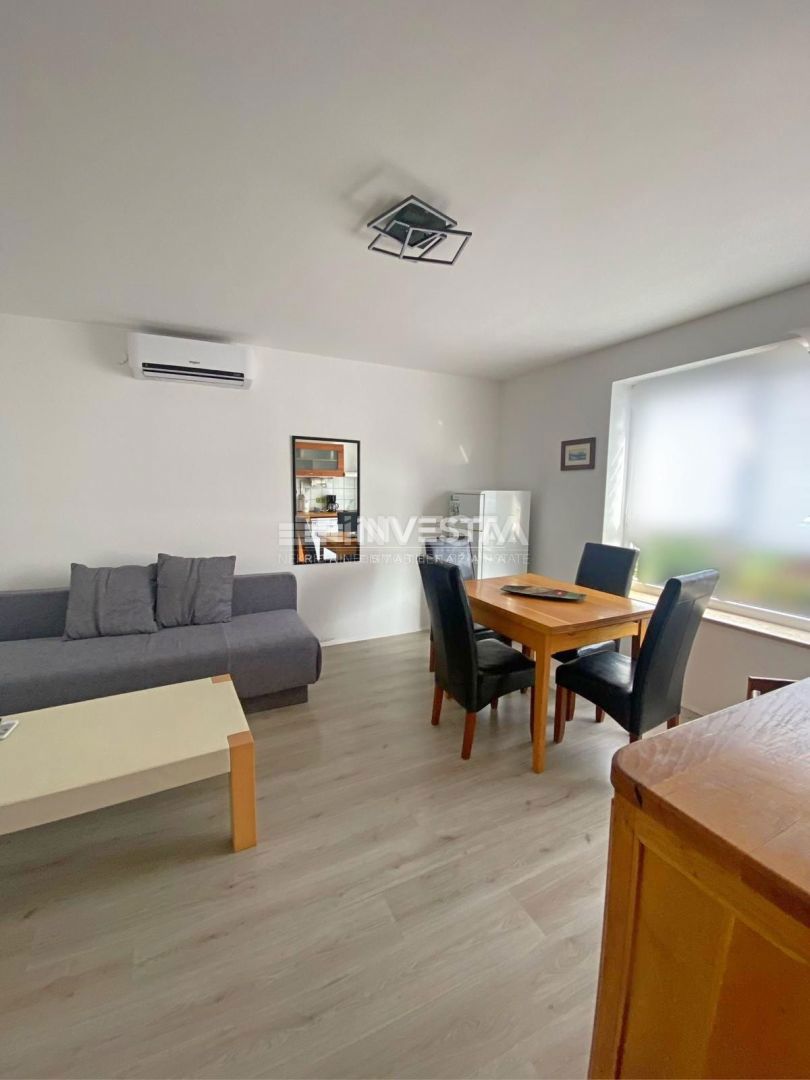 Appartamento FAŽANA, 155.000 €