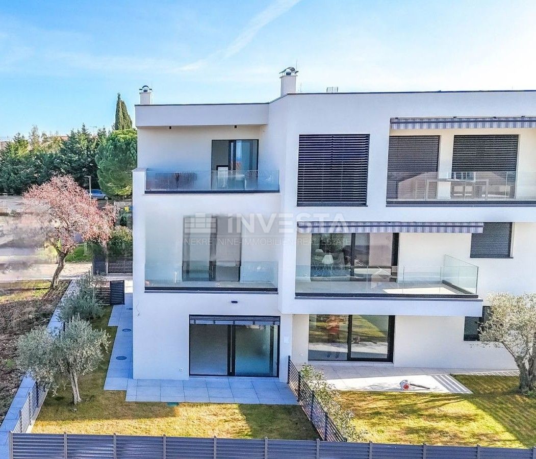 Casa POREČ, 505.000 €