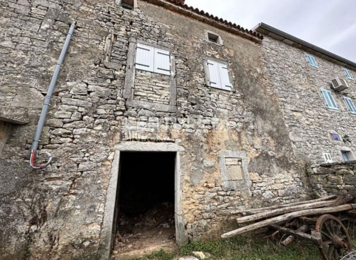 VIŠNJAN
