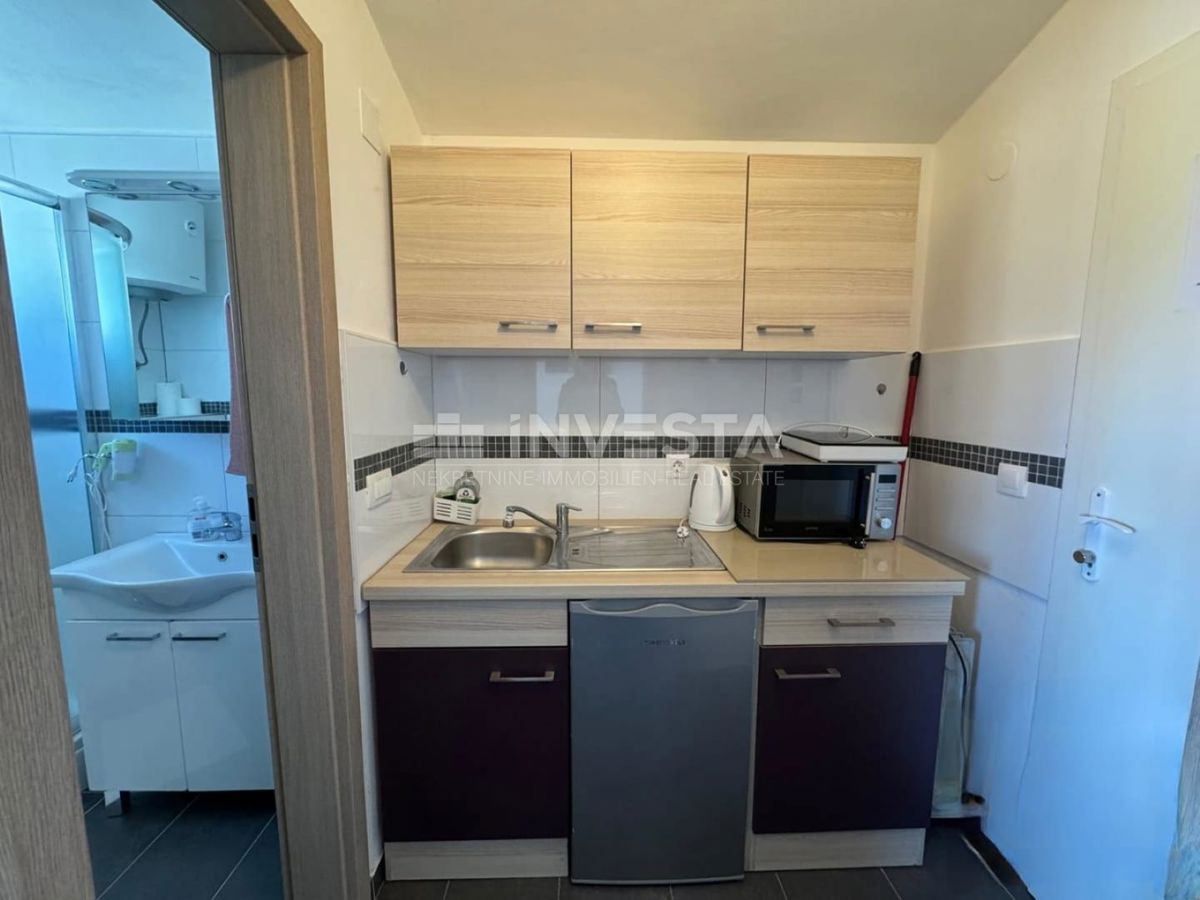Квартира PULA, 77.000 €
