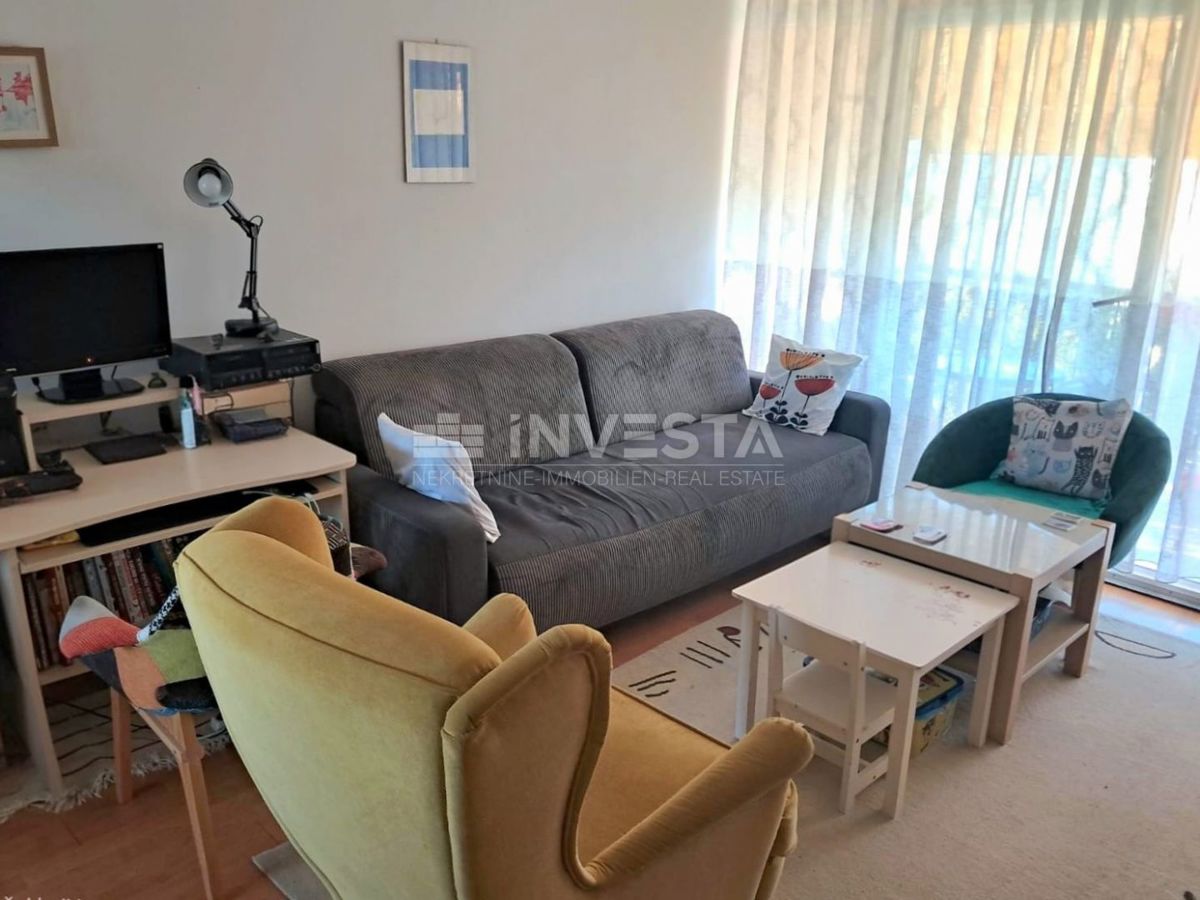 Appartamento PULA, 200.000 €