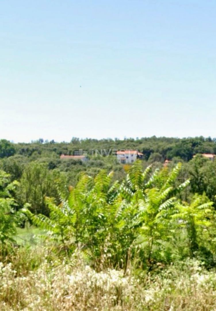 Terreno PULA, 210.000 €