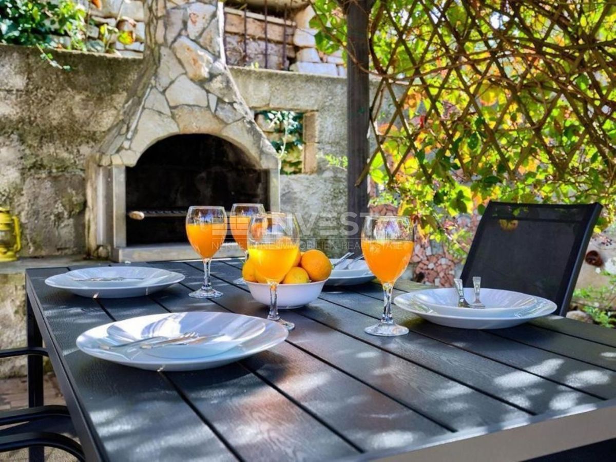 Casa VODNJAN, 350.000 €