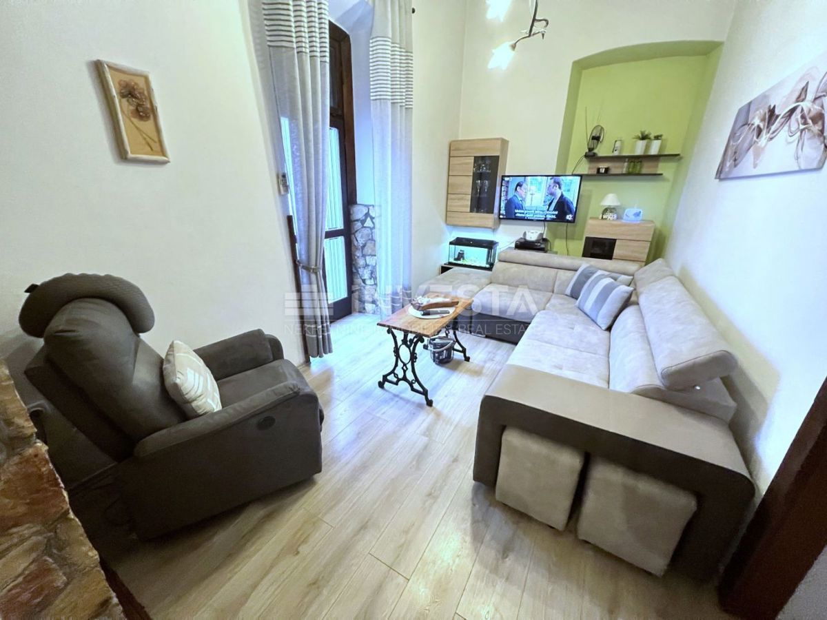 Квартира VODNJAN, 130.000 €