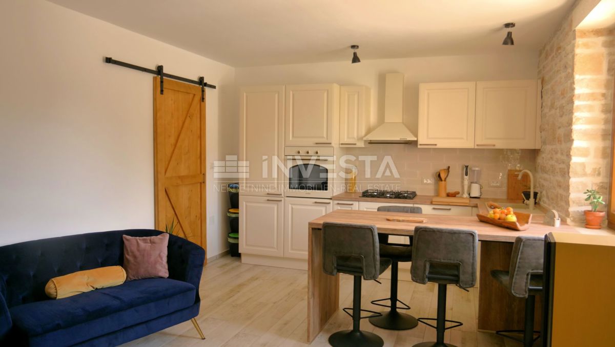 Casa VODNJAN, 268.000 €