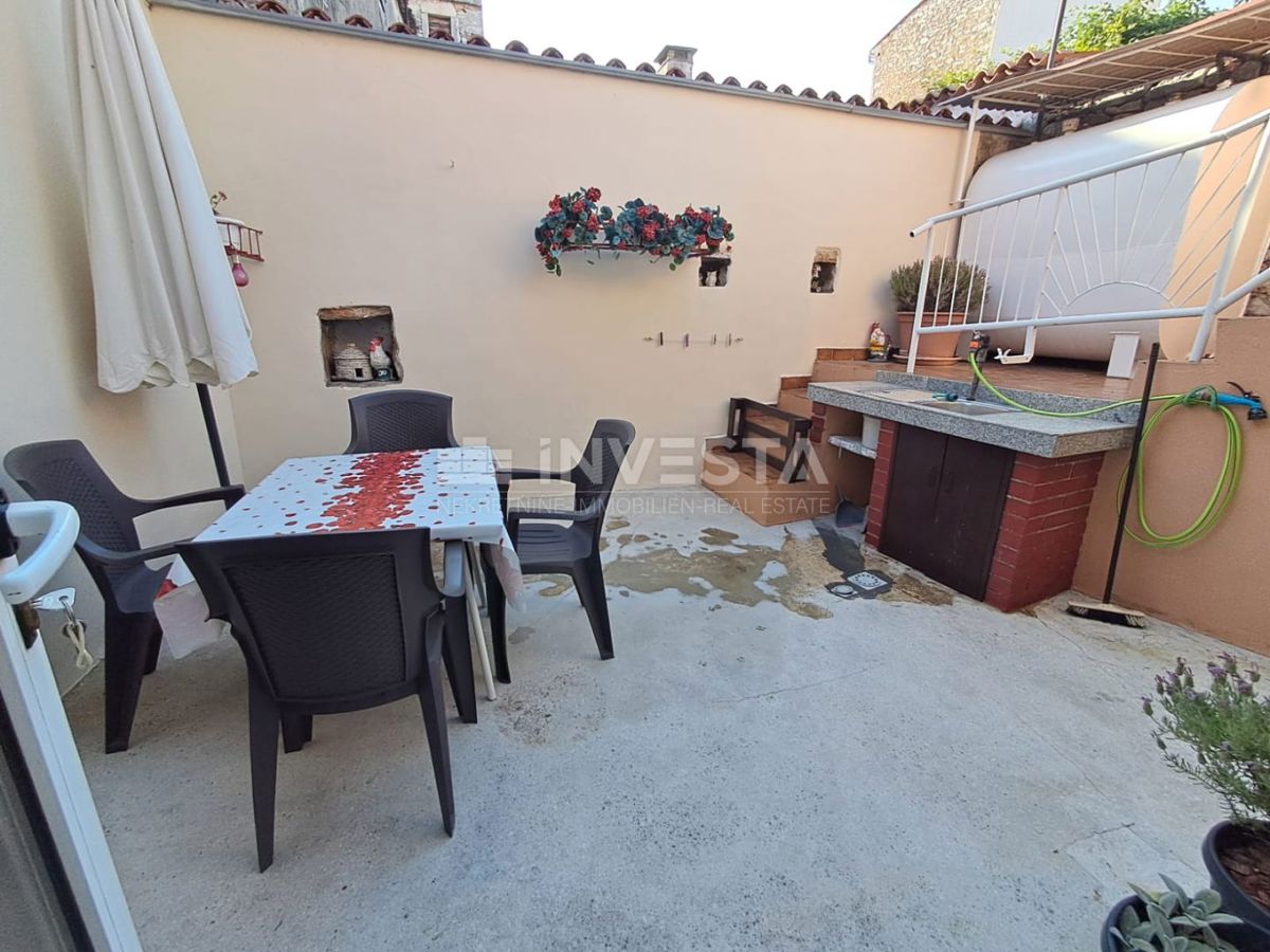 Casa VODNJAN, 225.000 €