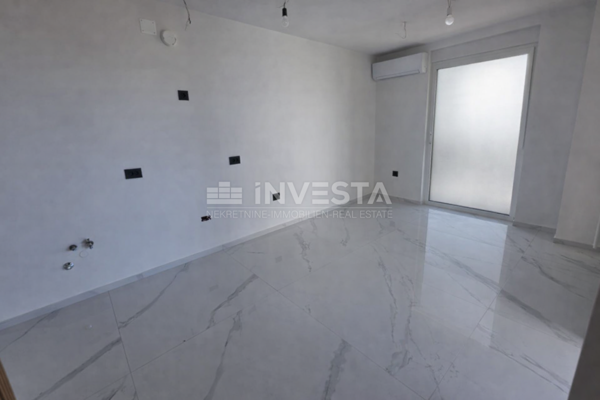 Квартира FAŽANA, 265.000 €