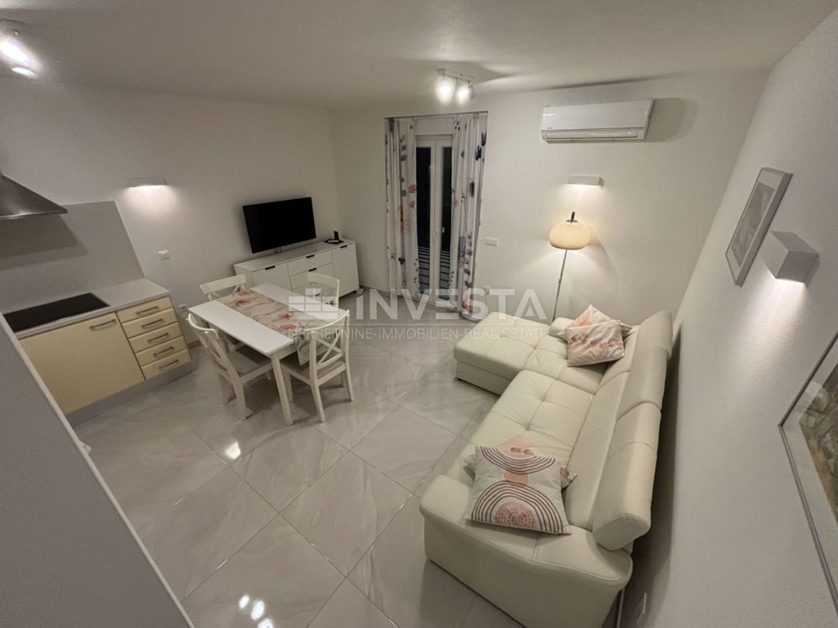 Appartamento VODNJAN, 240.000 €