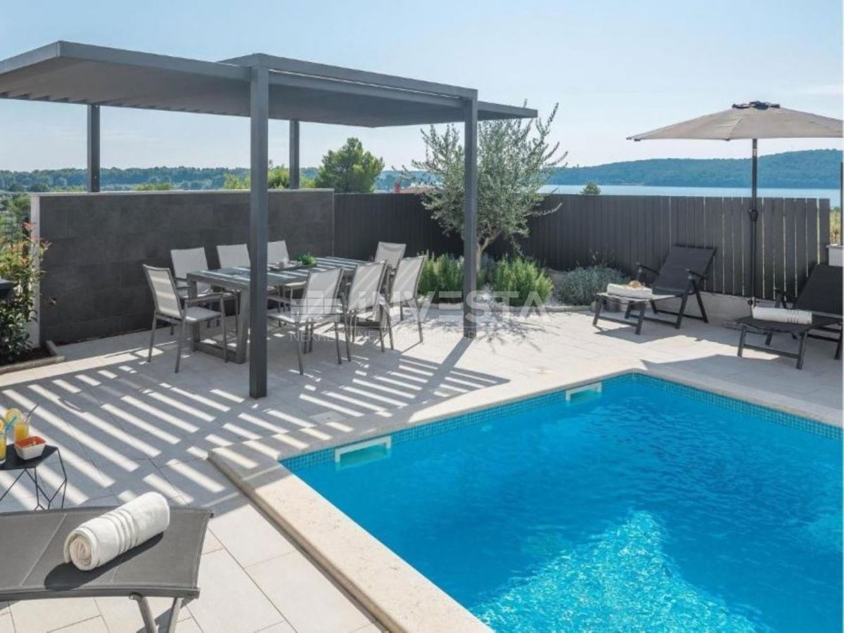 Casa MEDULIN, 1.034.000 €