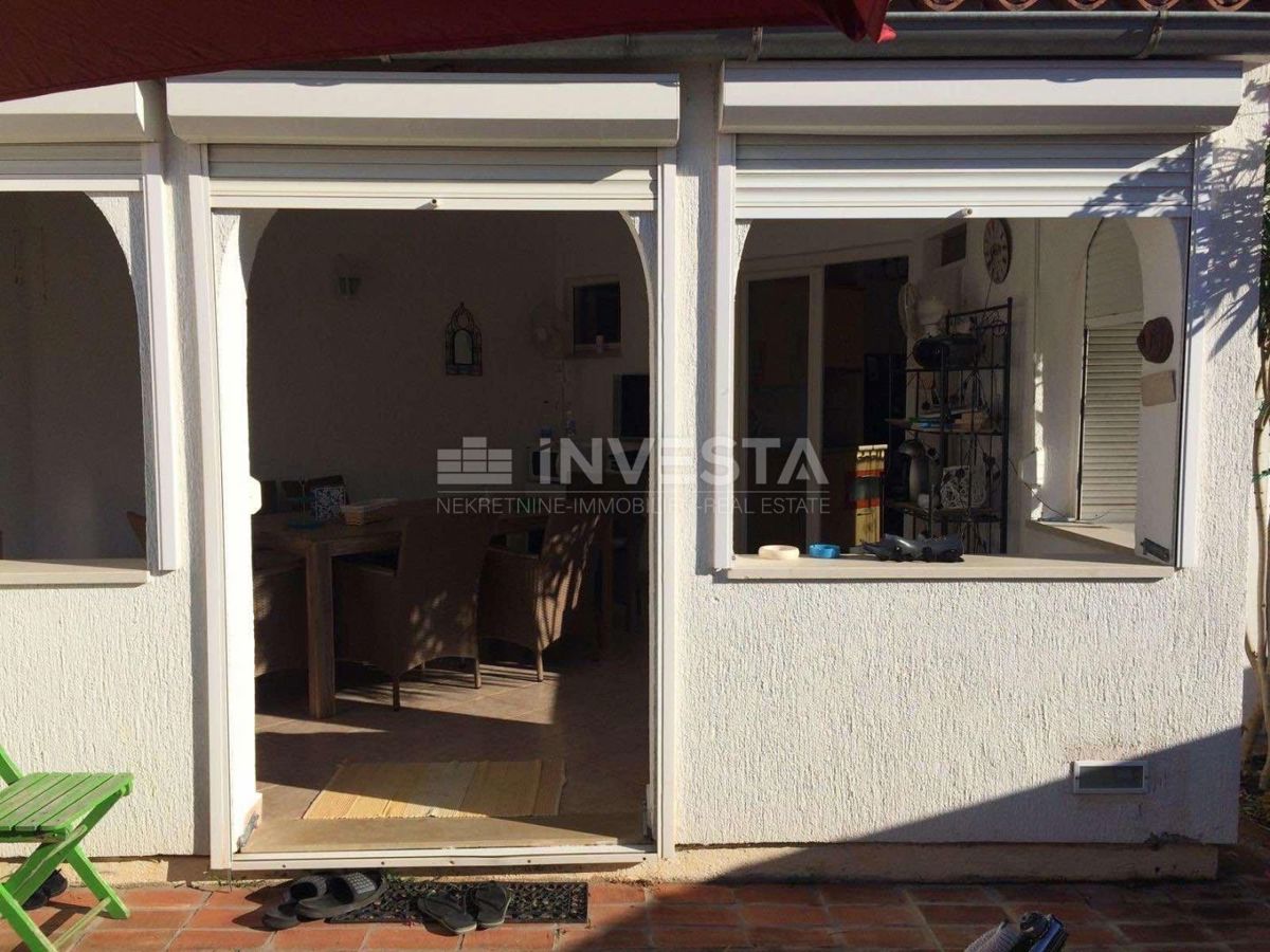 Casa VODNJAN, 291.200 €