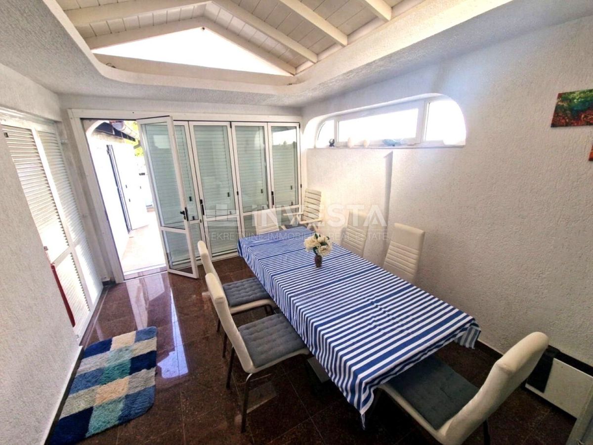 Casa VODNJAN, 265.200 €