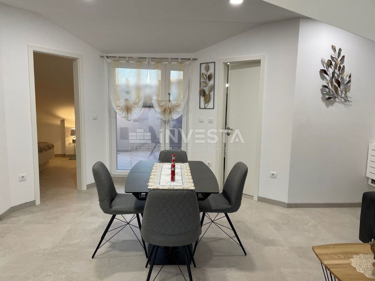 Квартира PULA, 135.000 €