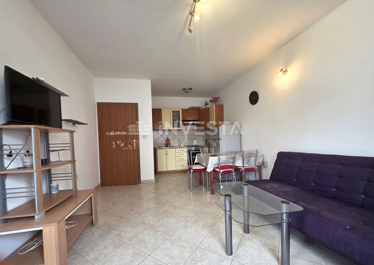 Appartamento FAŽANA, 155.000 €