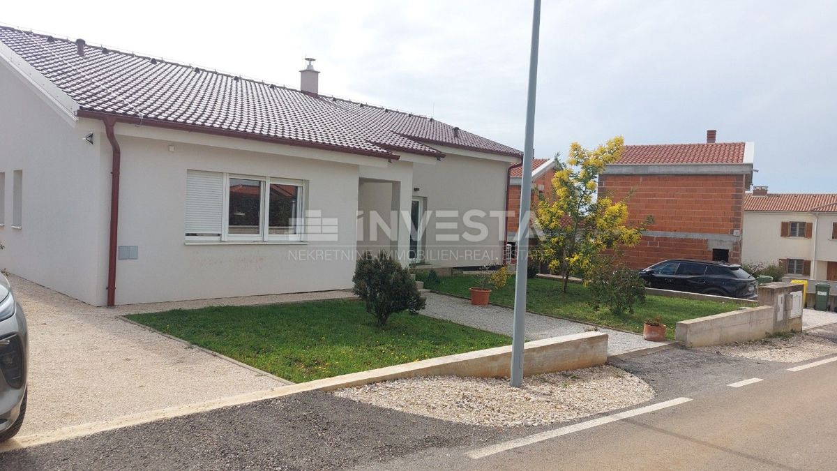 Casa POREČ, 690.000 €
