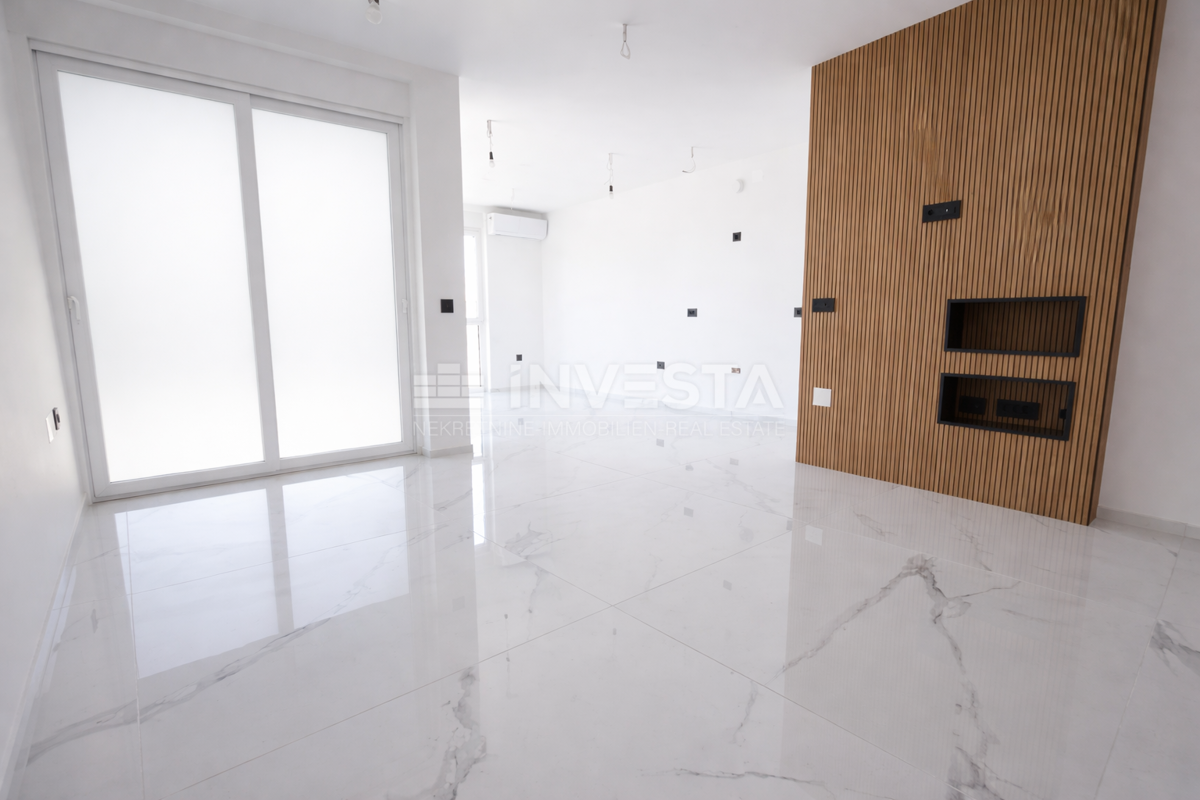 Квартира FAŽANA, 275.000 €