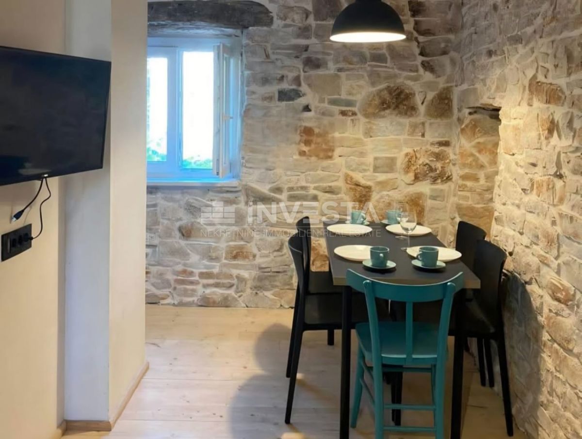 Casa VODNJAN, 182.000 €