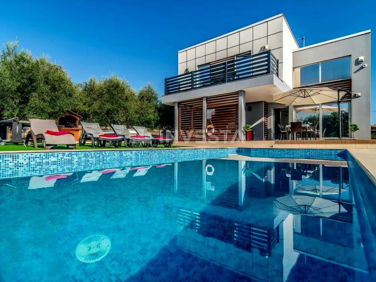 Fotografija nekretnine