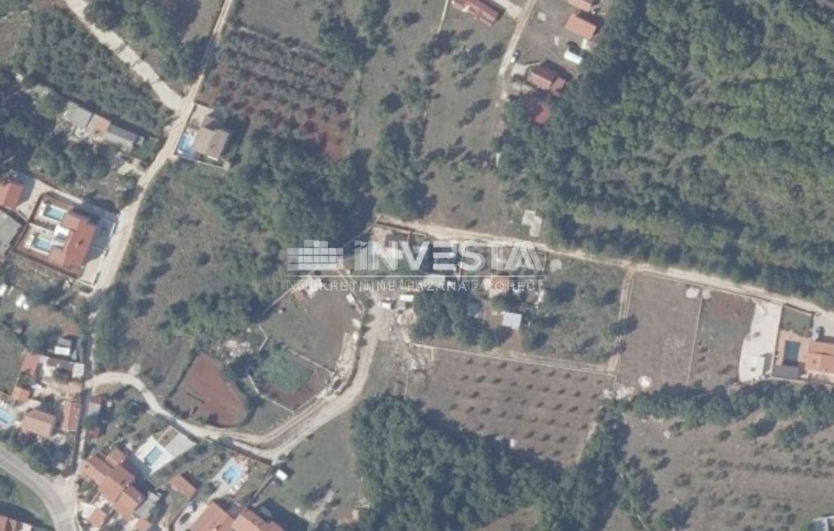KRNICA