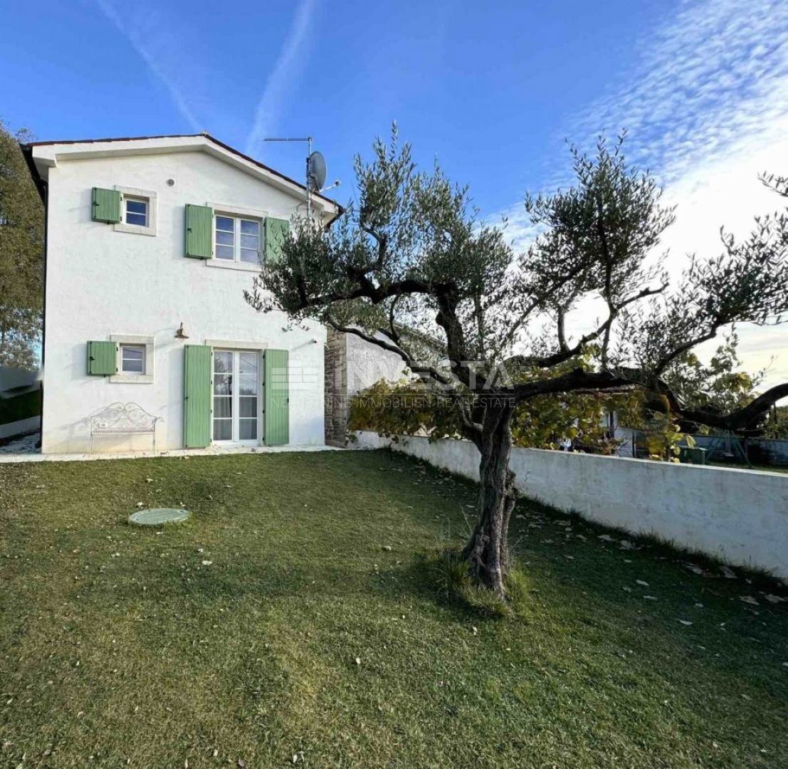 Casa BARBAN, 340.000 €