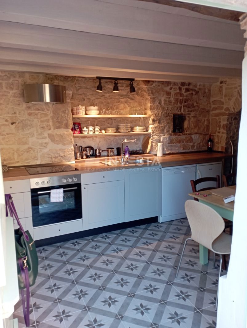 Casa SVETVINČENAT, 308.000 €