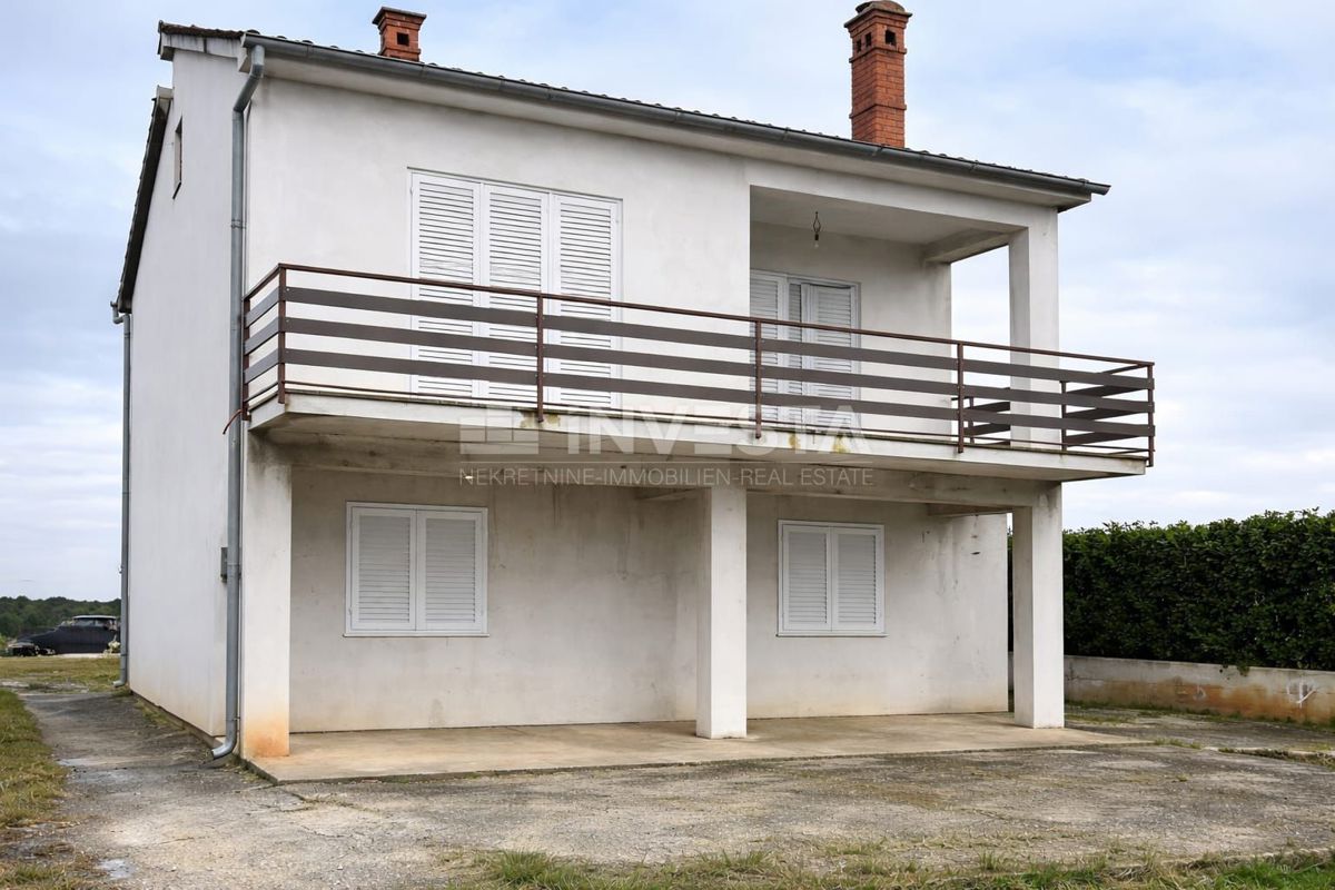 Дом FAŽANA, 595.000 €