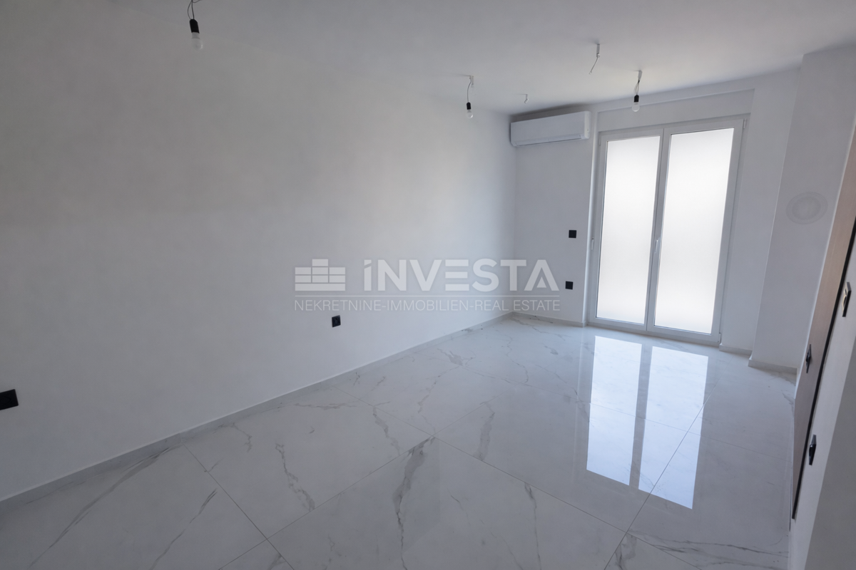 Квартира FAŽANA, 200.000 €