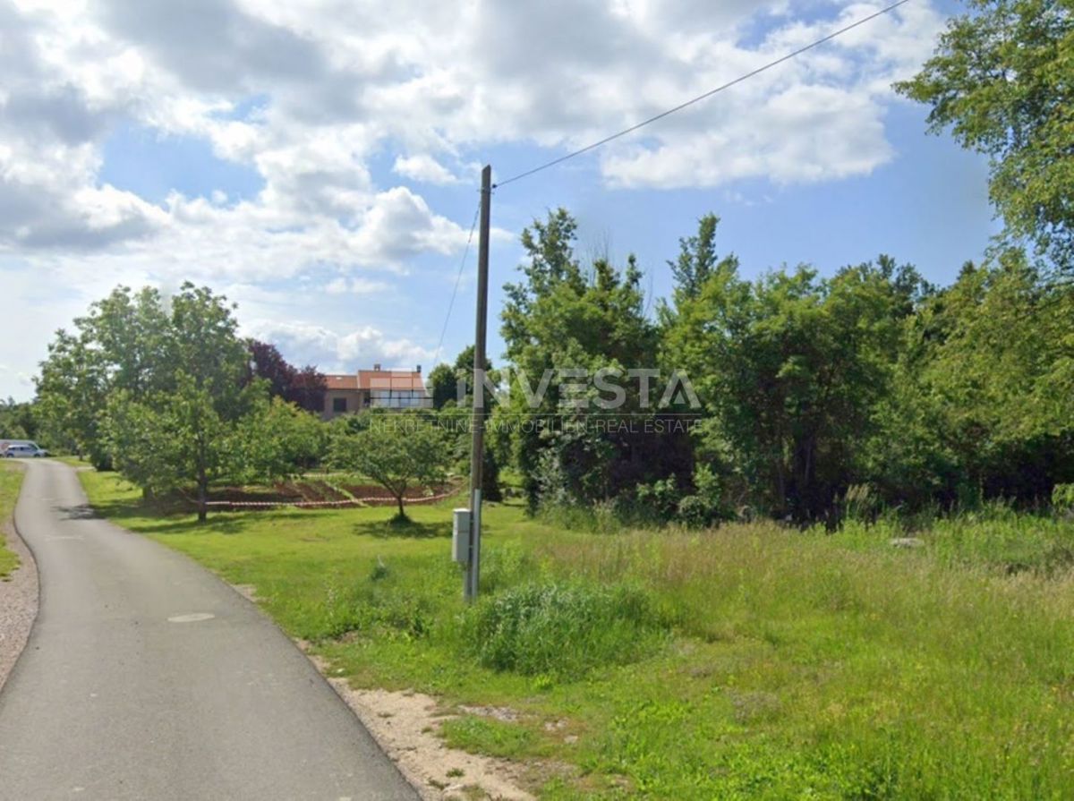 ROČKO POLJE