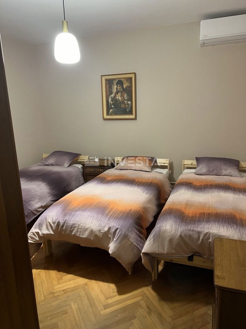 POREČ