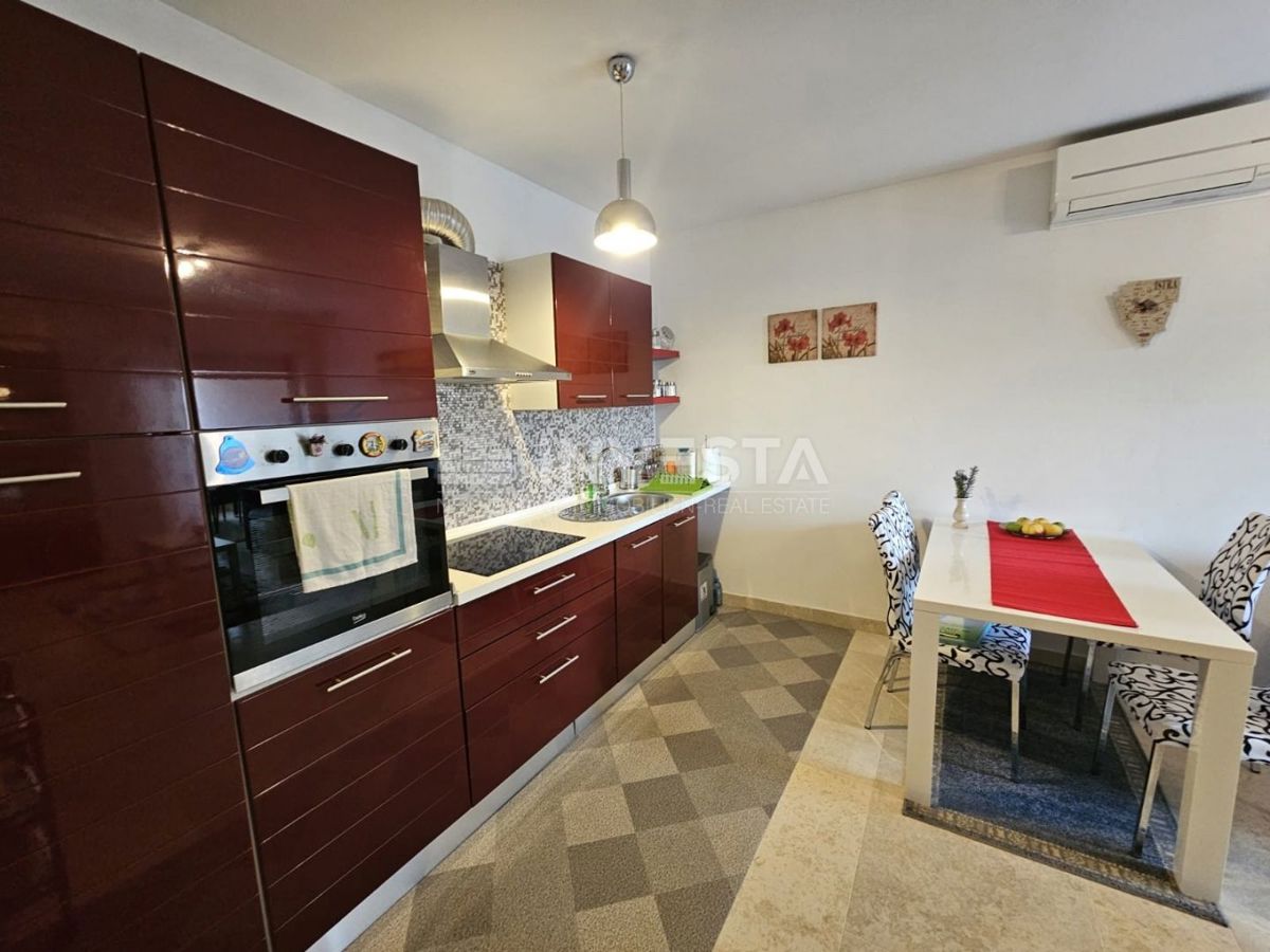 Квартира MEDULIN, 150.000 €