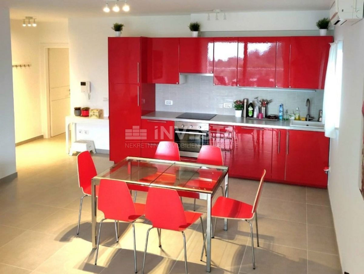 Квартира FAŽANA, 290.000 €