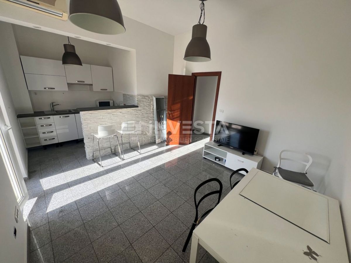 Appartamento PULA, 169.500 €