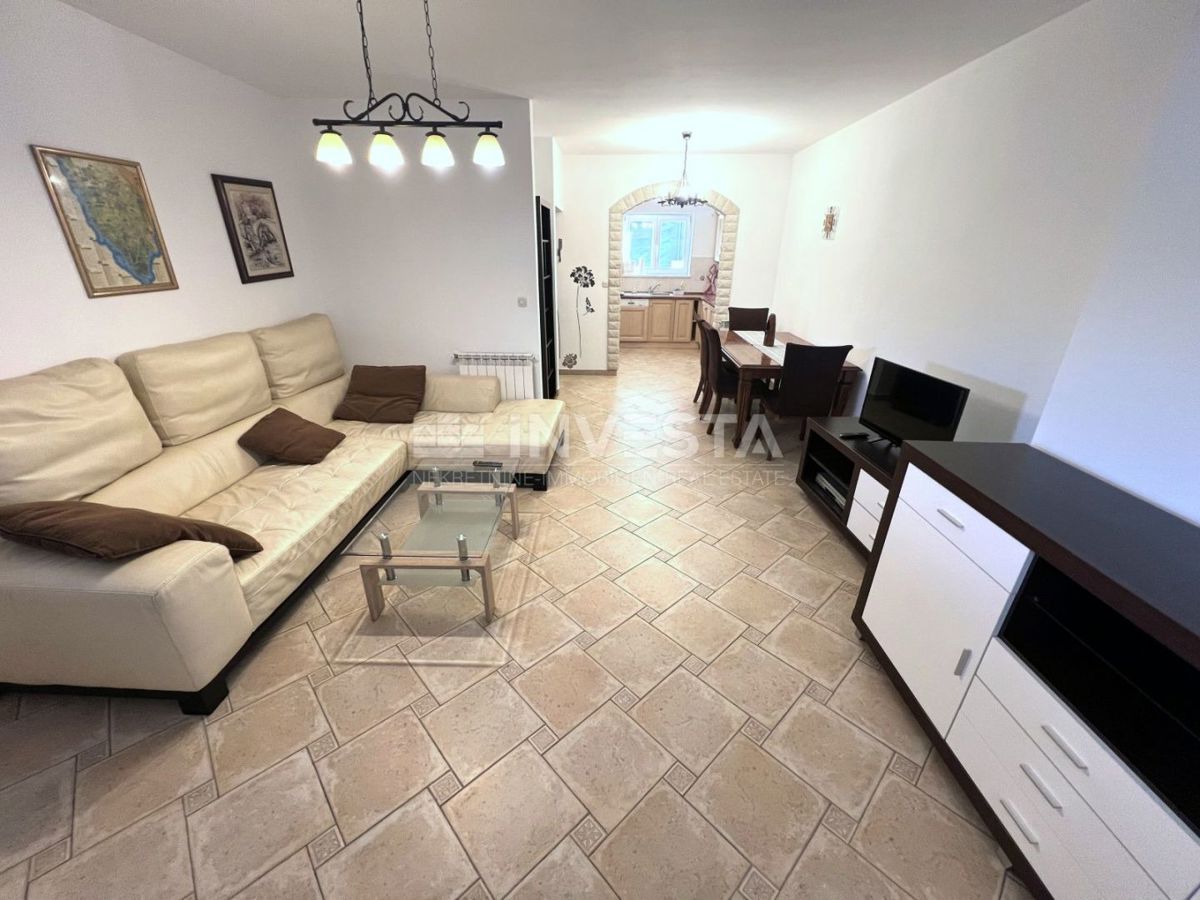 Appartamento PULA, 220.000 €